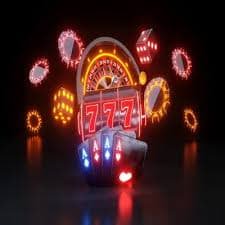 joyjili casino live dealer table games on mobile screen