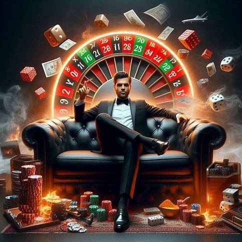 joyjili mobile casino platform interface for Filipino players