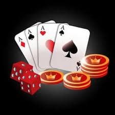 joyjili casino and slots game selection on a mobile device