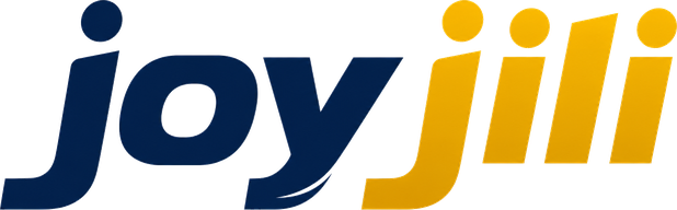 joyjili official logo